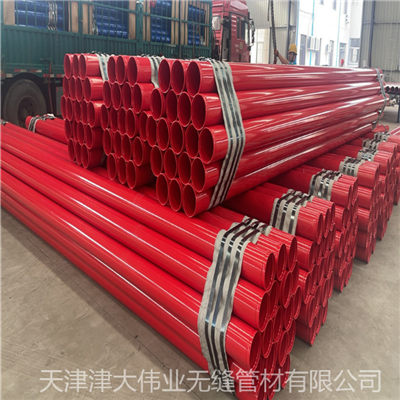 图片展示